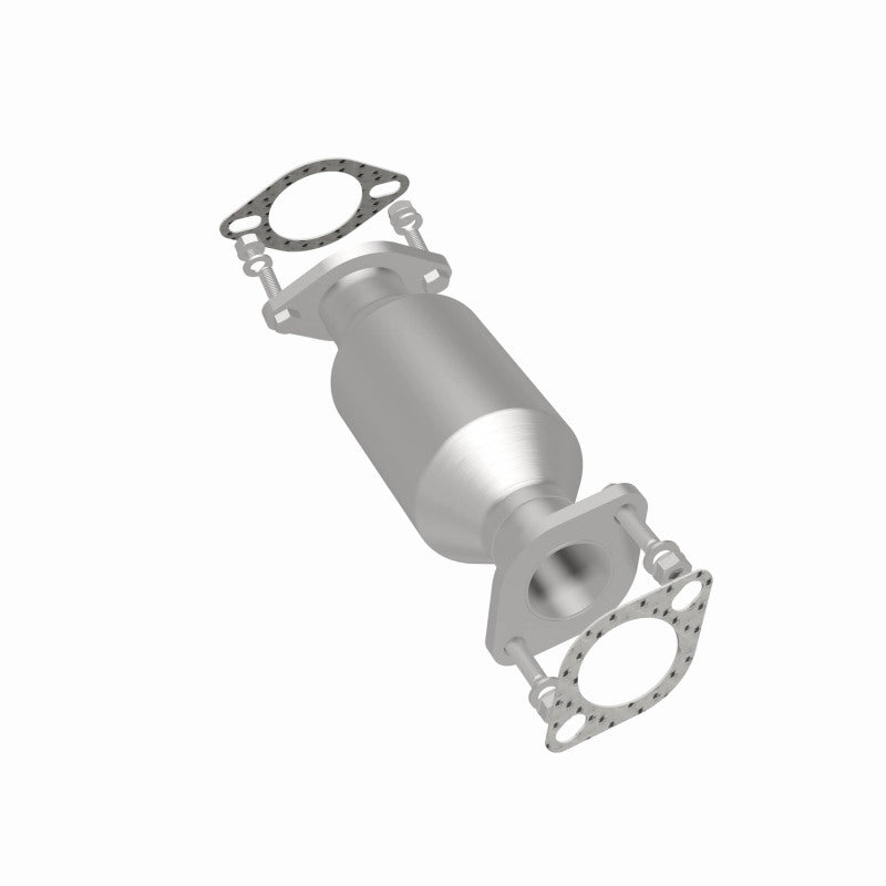 MagnaFlow 11-15 Elantra 1.8L Underbody Direct Fit Converter - 52823