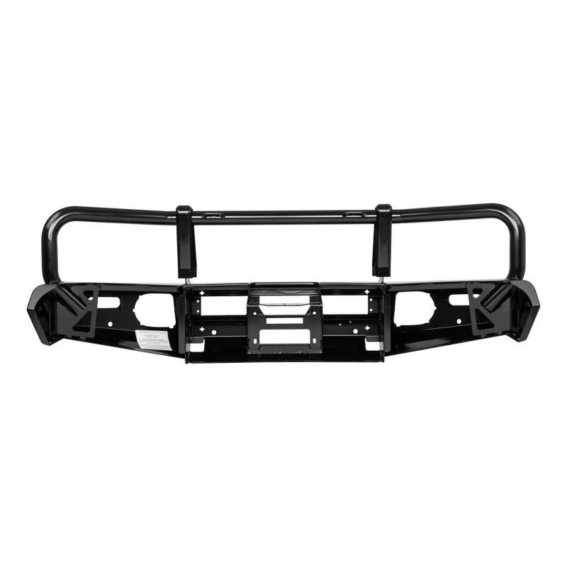 ARB Bumper/Fitting Kit Bundle 3432220 - 3432220B