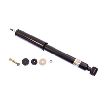 Load image into Gallery viewer, Bilstein B4 1988 Mercedes-Benz 300CE Rear Shock Absorber - 24-016681