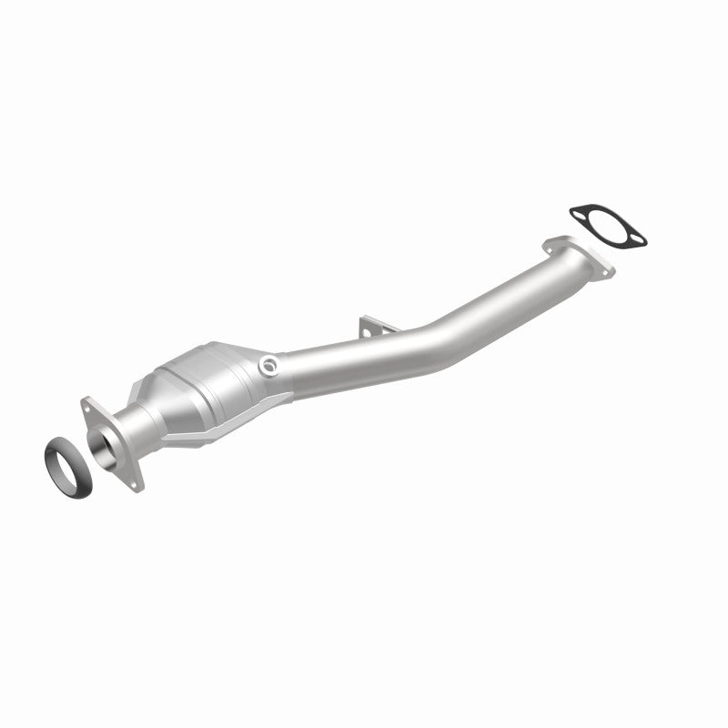 MagnaFlow 2006 Saab 9-2X 2.5L Direct Fit Converter - 5421029