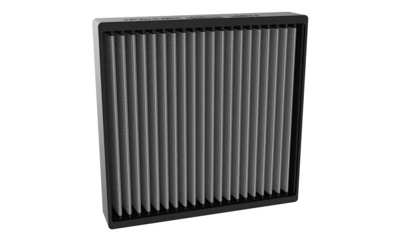 K&N Cabin Air Filter 19-25 Land Rover Defender - VF2081