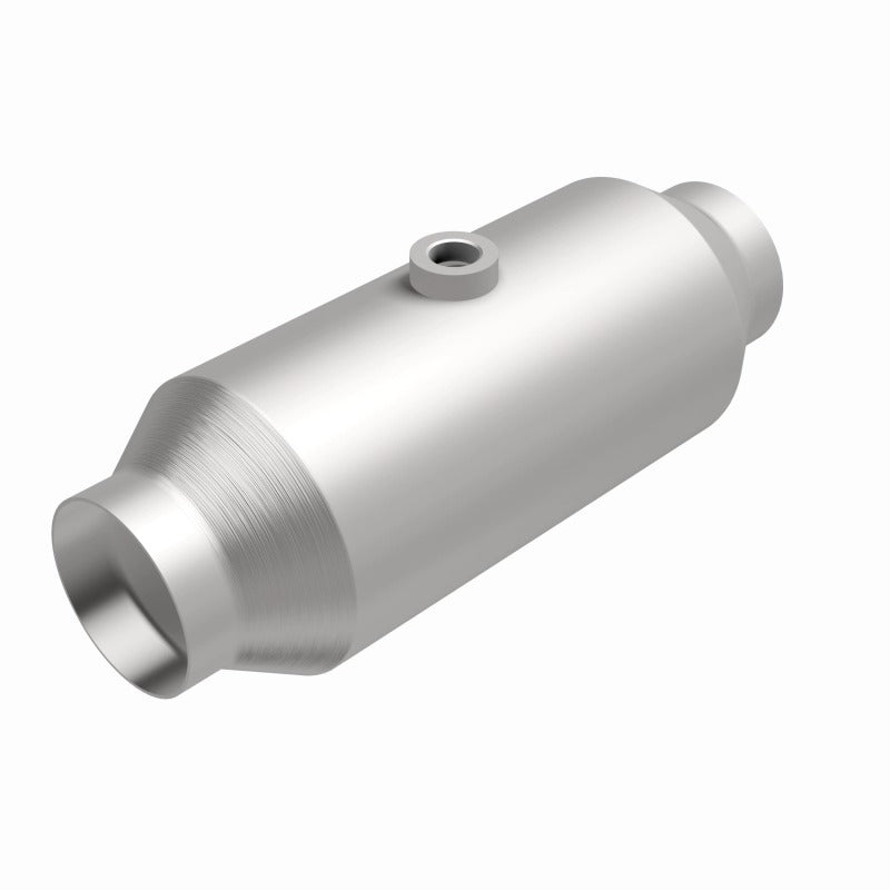 MagnaFlow California Grade Universal Converter 11-15 Mercedes-Benz G550 V8 5.5L - 5551356