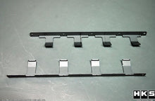 Load image into Gallery viewer, HKS 91-98 Nissan 180SX SR20DET Rocker Arm Stopper Kit - 2299-RN005