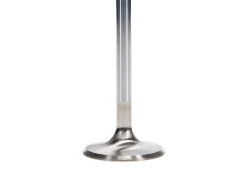Manley Ford 4.6L DOHC (4 Valve) Triple Groove 37mm Race Master Intake Valves - 11616-8