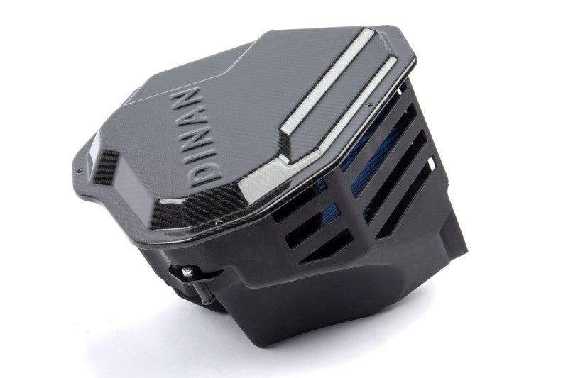 Dinan 19-24 BMW 330i Cold Air Intake - D760-0055