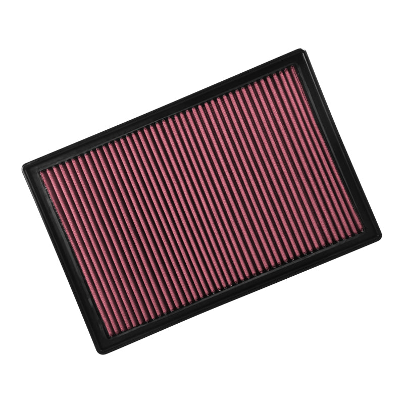 Flowmaster 02-25 RAM 1500/2500/3500 Delta Force Performance Filter - 615023
