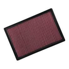Load image into Gallery viewer, Flowmaster 02-25 RAM 1500/2500/3500 Delta Force Performance Filter - 615023