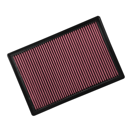 Flowmaster 02-25 RAM 1500/2500/3500 Delta Force Performance Filter - 615023