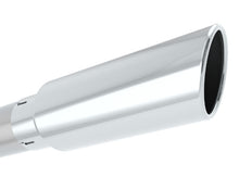 Load image into Gallery viewer, Borla Universal Exhaust Tips - 20246