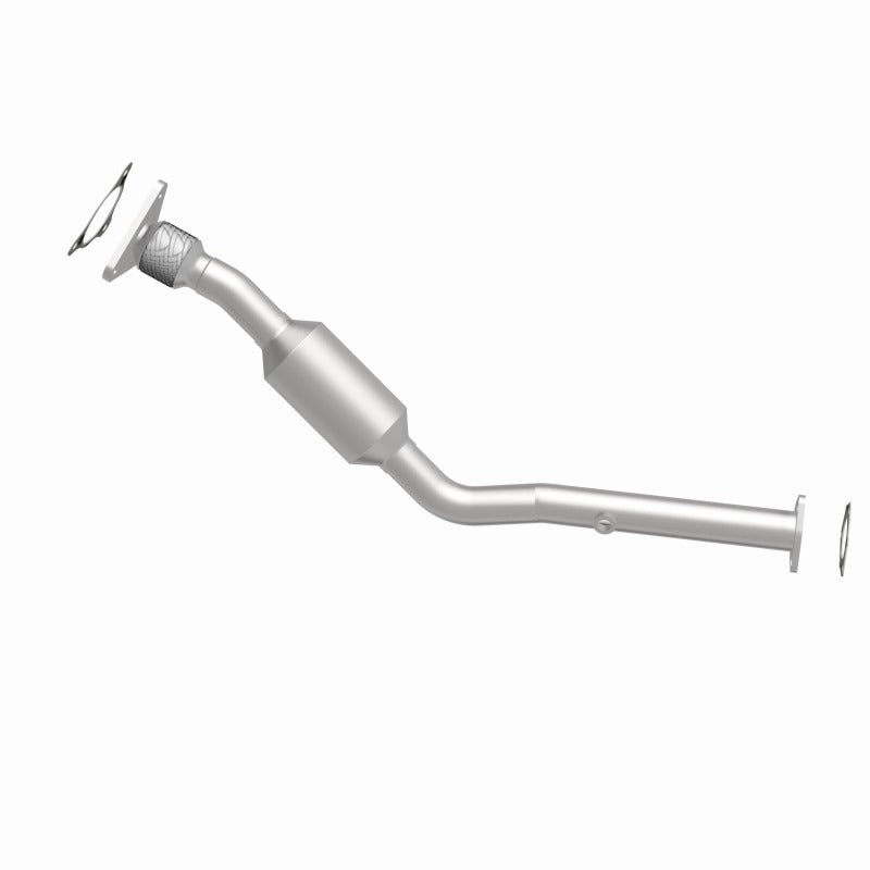 MagnaFlow Direct Fit Catalytic Converter 03-04 Saturn Ion 2.2L - 51583