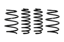 Load image into Gallery viewer, Eibach Pro-Kit for 2018 Toyota Camry V6 - E10-82-082-02-22