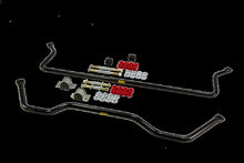 Load image into Gallery viewer, ST Anti-Swaybar Set Nissan 280ZX - 52105