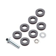 Load image into Gallery viewer, Cobb 13-18 Ford Focus ST / 16-18 Focus RS Shifter Cable Bracket Bushings - 202350