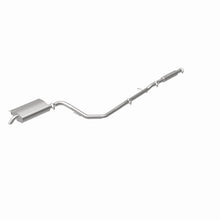 Load image into Gallery viewer, MagnaFlow BRE Exhaust Kit 05-08 Five Hundred Montego 3.0L - 106-0330
