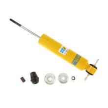 Load image into Gallery viewer, Bilstein B6 (HD) 71-03 Dodge B100 / B200 / B300 / MB / BF Front Shock Absorber - 24-184632