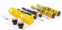 Load image into Gallery viewer, ST XA-Height/Rebound Adjustable Coilovers 12-15 Mini Cooper Coupe (R58) / Roadster (R59) - 1822000B
