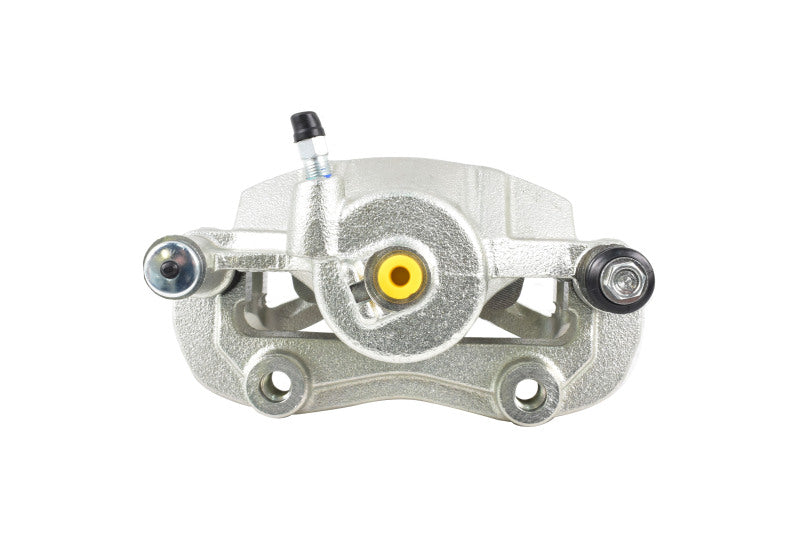 DBA 89-98 Nissan Patrol Street Series Right Rear Caliper - DBAC1257