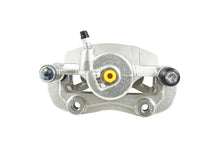 Load image into Gallery viewer, DBA 89-98 Nissan Patrol Street Series Right Rear Caliper - DBAC1257