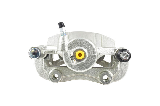 DBA 89-98 Nissan Patrol Street Series Right Rear Caliper - DBAC1257