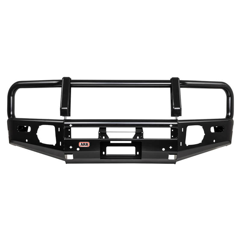 ARB Summit Combar ARB Fog Mkii Disco 4 14On Inc Sensor (Fit Kit NOT Included) - 3432220