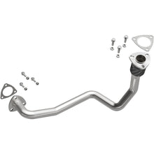 Load image into Gallery viewer, BRE Exhaust 96-00 Hombre S10 Sonoma 2.2L Front Pipe Kit - 107-0161