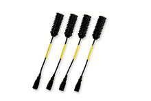 Load image into Gallery viewer, KW Electronic Damping Cancellation Kit BMW X5 / X6 Type X70 - 68510150