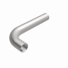 Load image into Gallery viewer, MagnaFlow Smooth Trans 90D 3 SS - 10709