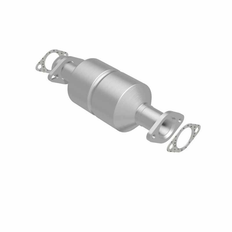 MagnaFlow 87-95 Dodge/Eagle/Plym CA Direct Fit Converter - 3391242