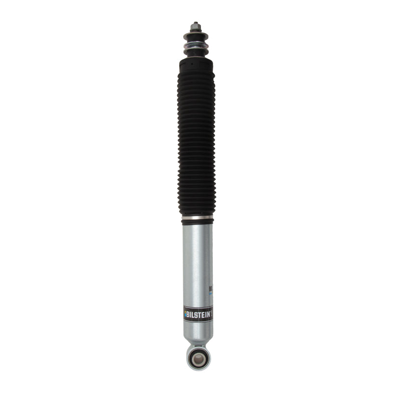 Bilstein 2024+ Toyota Tacoma (w/ Coil Spring Rear Sus.) B8 6100 Monotube Rear Shock - 0-1.5in Lift - 24-333269