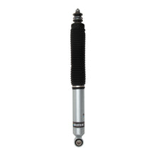 Load image into Gallery viewer, Bilstein 2024+ Toyota Tacoma (w/ Coil Spring Rear Sus.) B8 6100 Monotube Rear Shock - 0-1.5in Lift