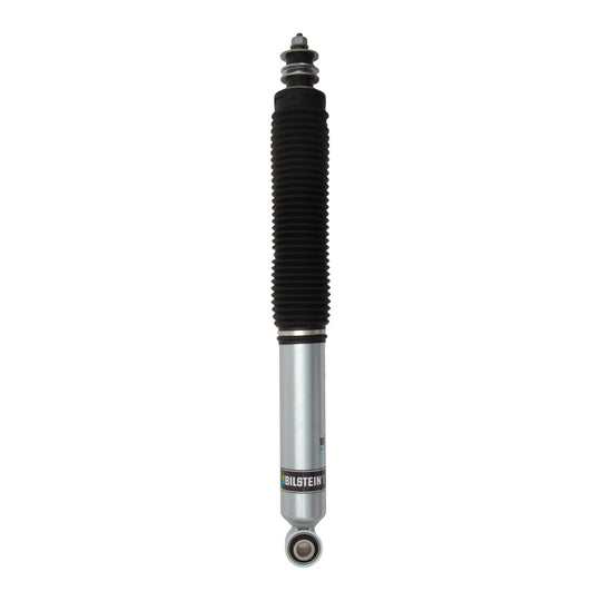 Bilstein 2024+ Toyota Tacoma (w/ Coil Spring Rear Sus.) B8 6100 Monotube Rear Shock - 0-1.5in Lift - 24-333269