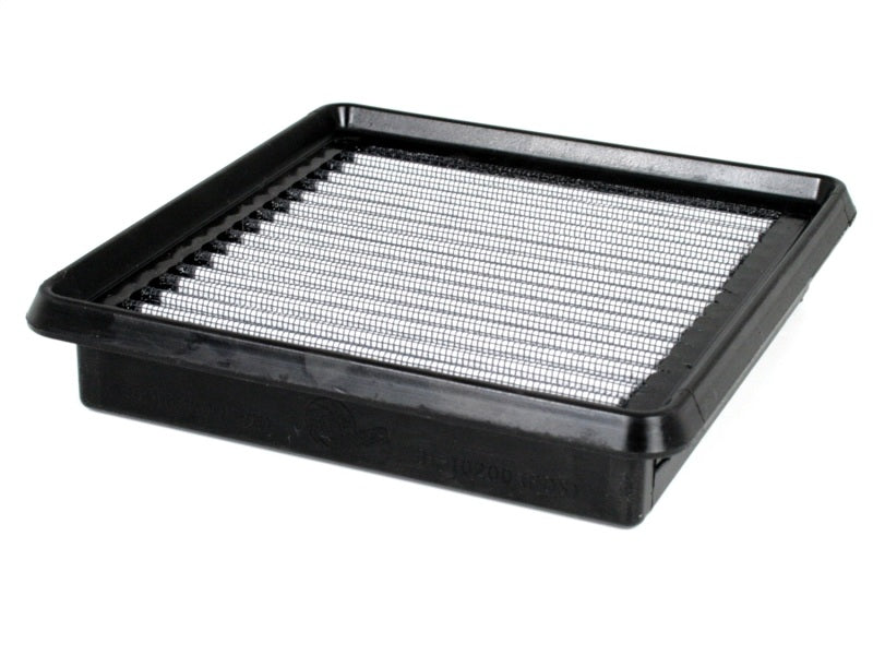 aFe MagnumFLOW Air Filters OER PDS A/F PDS Honda Fit 09-12 L4-1.5L - 31-10200