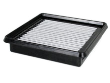 Load image into Gallery viewer, aFe MagnumFLOW Air Filters OER PDS A/F PDS Honda Fit 09-12 L4-1.5L - 31-10200