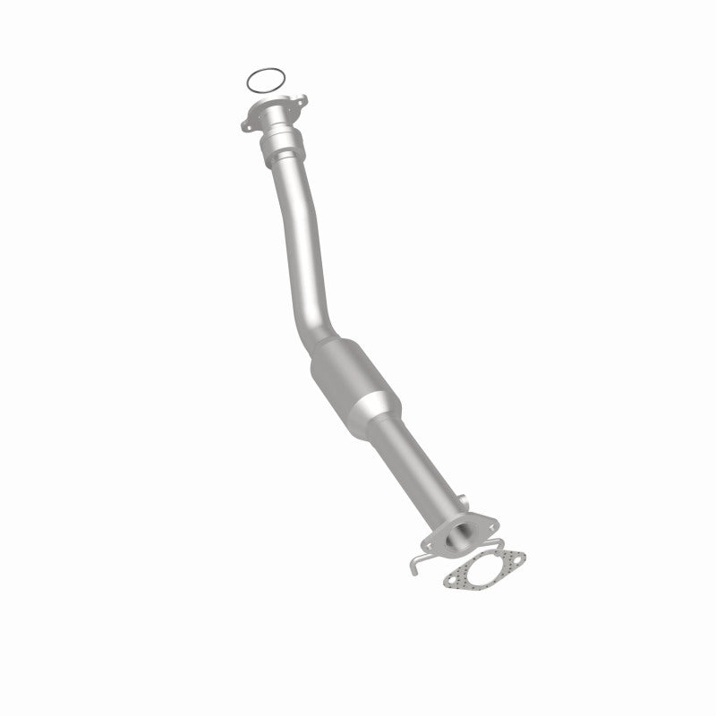 MagnaFlow 04-05 Chevrolet Impala 3.4L Direct Fit Converter - 5461532