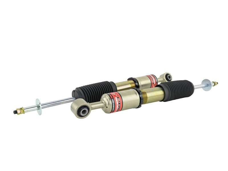 Skunk2 06-08 Honda Civic (All Coupe/Sedan) Pro S II Coilovers (12K/10K Spring Rates) - 541-05-4750