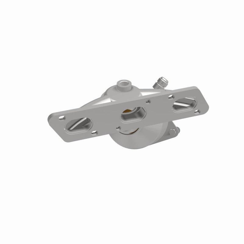 MagnaFlow Direct Fit Catalytic Converter 02-03 MPV 3.0 Rear Manifold OEM - 49313
