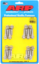Load image into Gallery viewer, ARP Chrysler Hemi 5.7/6.1L SS 12pt Head Bolt Kit - 440-1201