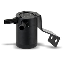 Load image into Gallery viewer, Mishimoto 2022+ Subaru BRZ / Toyota GR86 Baffled Oil Catch Can Kit - MMBCC-BRZ-22