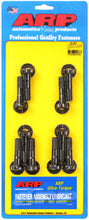 Load image into Gallery viewer, ARP Ford 6.7L Diesel Flexplate Bolt Kit - 150-2901