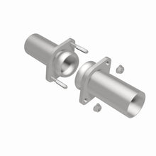 Load image into Gallery viewer, MagnaFlow Univ Ball Flange 2.25inch - 10743
