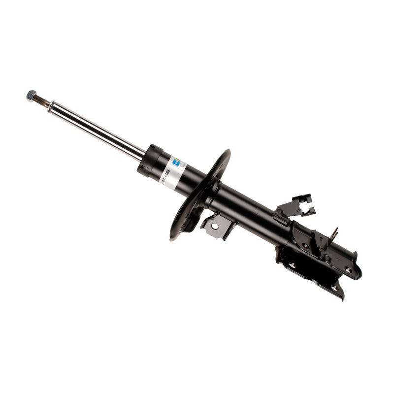 Bilstein B4 Nissan Rogue 08-13 Front Right Suspension Strut Assembly - 22-226389