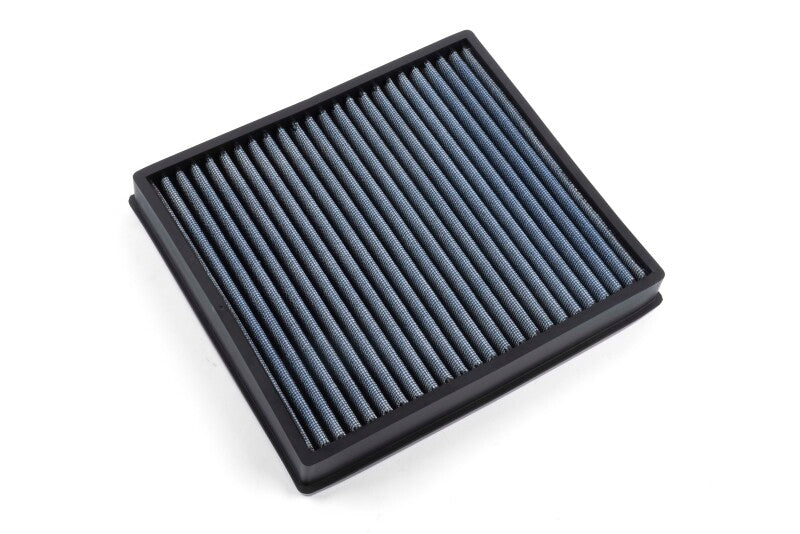 Dinan 14-16 BMW 228i Air Filter - D401-0040