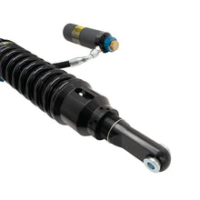Load image into Gallery viewer, Bilstein B8 8112 Series 10-24 Toyota 4Runner Front Left Shock Absorber &amp; Coil Spring Assembly - 41-326268