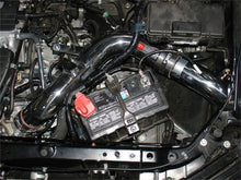 Load image into Gallery viewer, Injen 07-08 Element Polished Cold Air Intake - SP1727P
