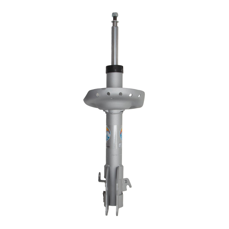 Bilstein 15-18 Subaru Forester B8 TerraSport Suspension Strut Assembly 1.75in Lift - Front Left - 22-320261