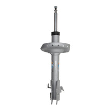 Load image into Gallery viewer, Bilstein 15-18 Subaru Forester B8 TerraSport Suspension Strut Assembly 1.75in Lift - Front Left