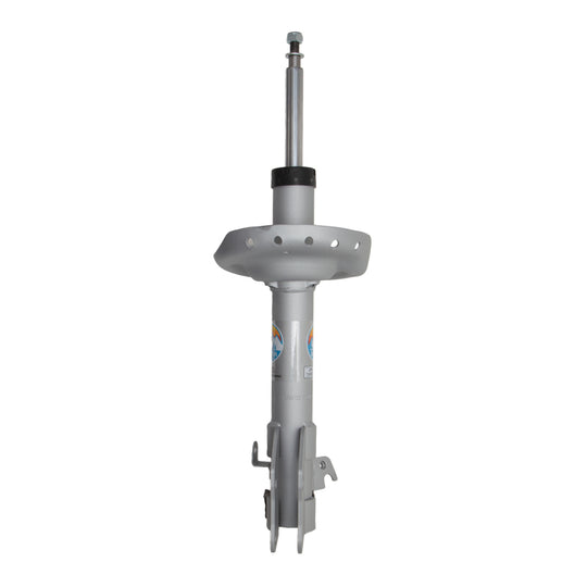 Bilstein 15-18 Subaru Forester B8 TerraSport Suspension Strut Assembly 1.75in Lift - Front Left - 22-320261