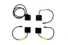 Load image into Gallery viewer, KW Electronic Damping Cancellation Kit Porsche 911 (997) exc convertible - 68510168