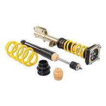 Load image into Gallery viewer, ST TA-Height Adjustable Coilovers 05+ Ford Mustang 5th gen. - 18230845