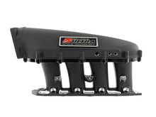 Load image into Gallery viewer, Skunk2 Ultra Series Intake Manifold w/ Black B VTEC 3.5L - Black Series - 307-05-9055